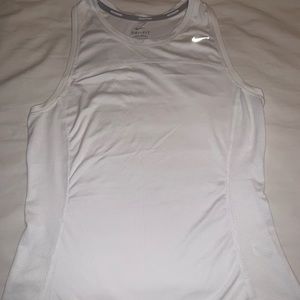 Nike Running Tank